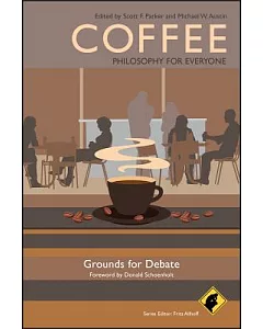 Coffee: Grounds for Debate