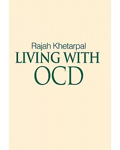 Living With O. C. D.