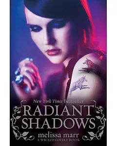 Radiant Shadows