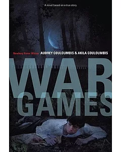 War Games