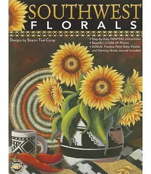 Southwest Florals