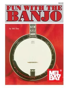 Fun With the Banjo