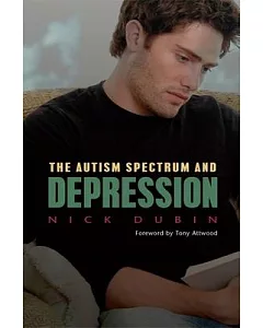 The Autism Spectrum and Depression