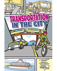 Transportation in the City