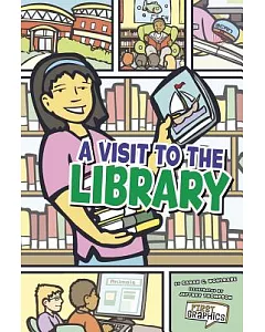 A Visit to the Library