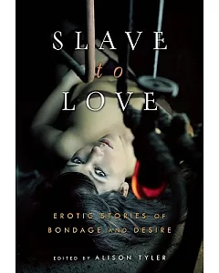 Slave to Love