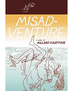 Misadventure