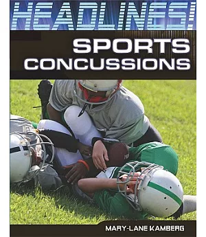Sports Concussions