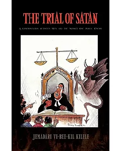 The Trial of Satan