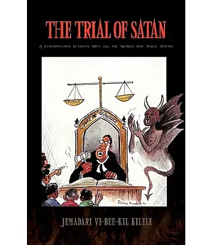 The Trial of Satan
