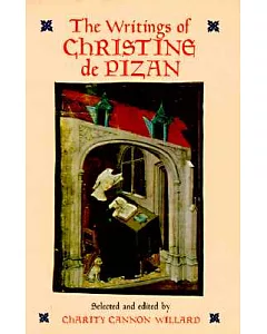 The Writings of Christine De Pizan