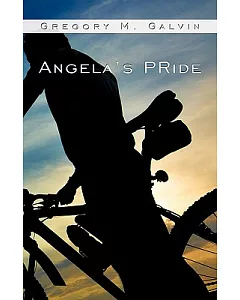 Angela’s Pride