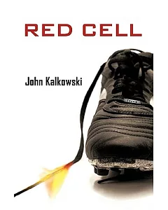 Red Cell