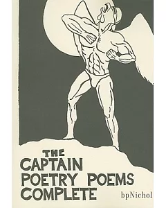 The Captain Poetry Poems Complete