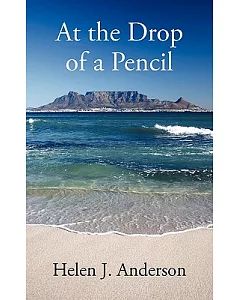At the Drop of a Pencil