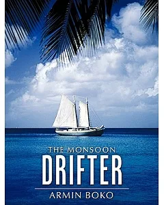 The Monsoon Drifter