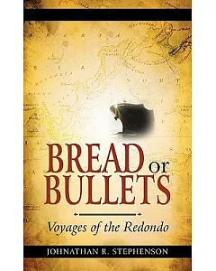 Bread or Bullets