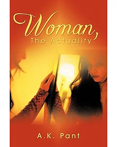 Woman, the Actuality