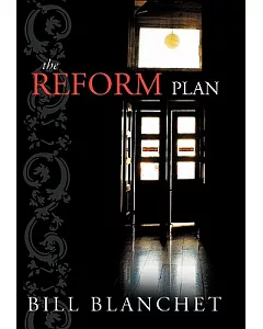 The Reform Plan