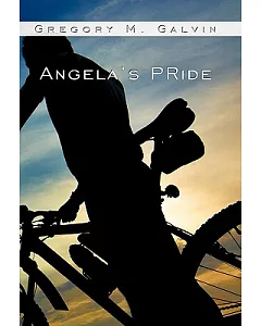 Angela’s Pride