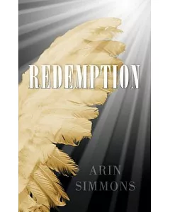 Redemption: The First Forgiveness