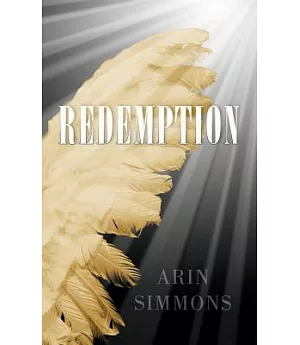 Redemption: The First Forgiveness