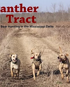 Panther Tract: Wild Boar Hunting in the Mississippi Delta