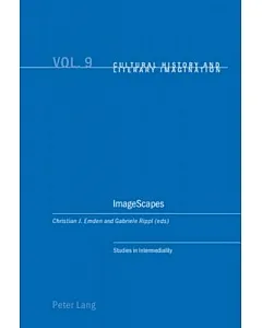 Imagescapes: Studies in Intermediality