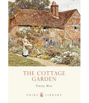 The Cottage Garden