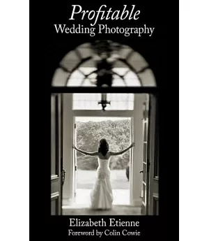 Profitable Wedding Photography