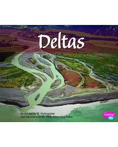 Deltas