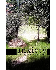 Anxiety