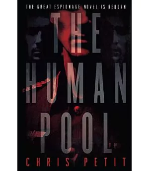 The Human Pool
