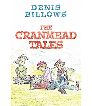 The Cranmead Tales