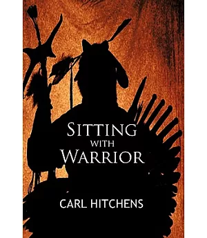 Sitting With Warrior