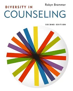 Diversity in Counseling