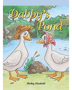 Dabby’s Pond