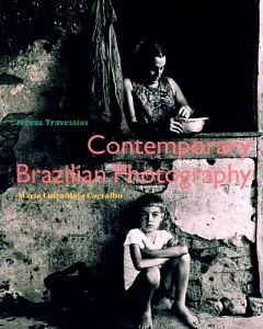 Novas Travessias: Contemporary Brazilian Photography