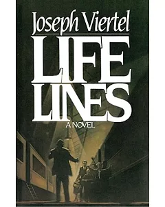 Life Lines