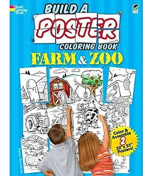 Farm & Zoo