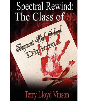 Spectral Rewind: The Class of ’81