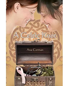 A Celtic Knot