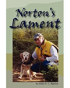 Norton’s Lament