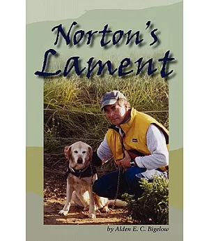 Norton’s Lament