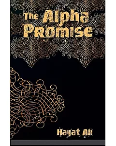 The Alpha Promise