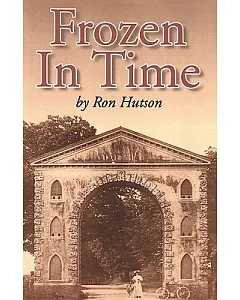 Frozen in Time