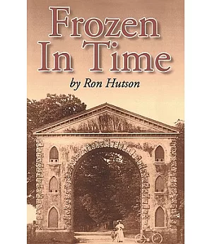 Frozen in Time
