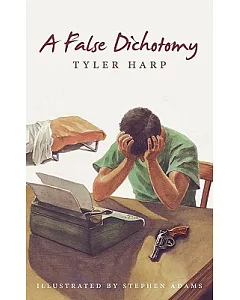 A False Dichotomy