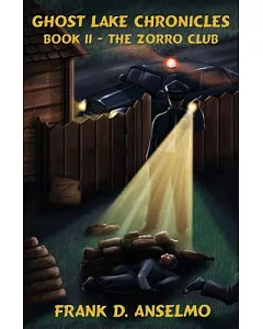 The Zorro Club