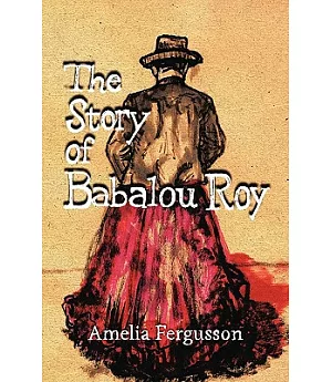 The Story of Babalou Roy